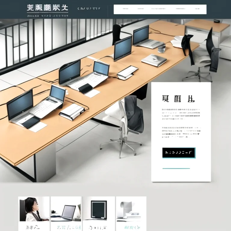 契約書のレビューイメージ