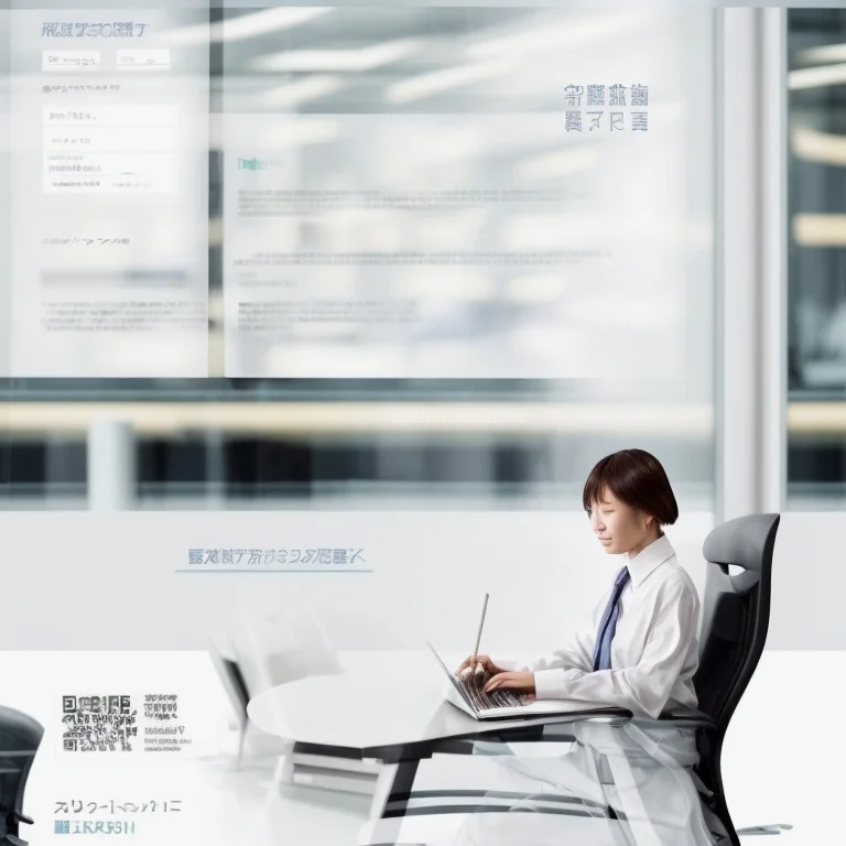 データセキュリティイメージ