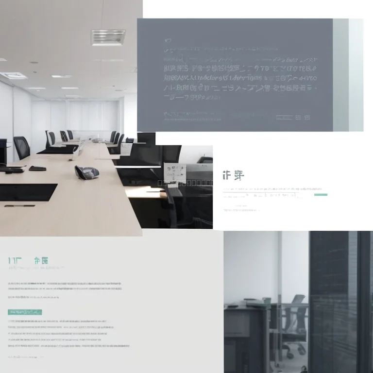 チームミーティングイメージ