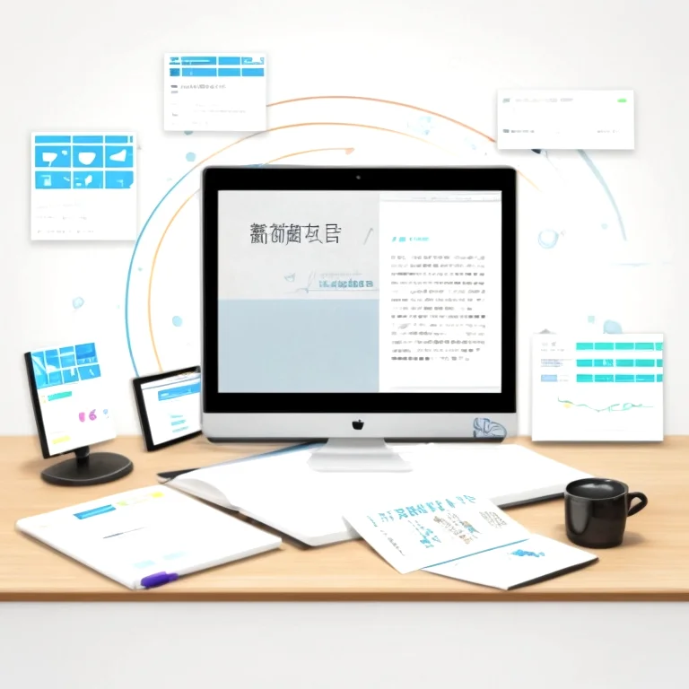 一般的なプライバシーについて