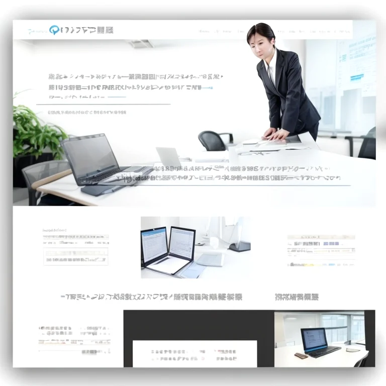 第三者リンクについて