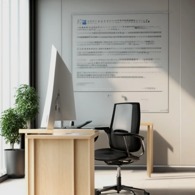 クッキーの利用について