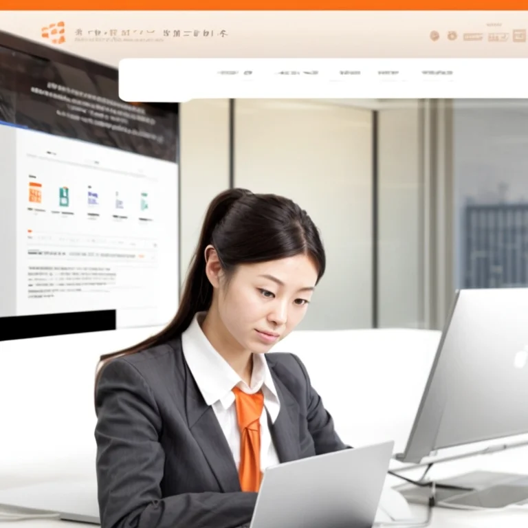 IT企業の法律サポートイメージ