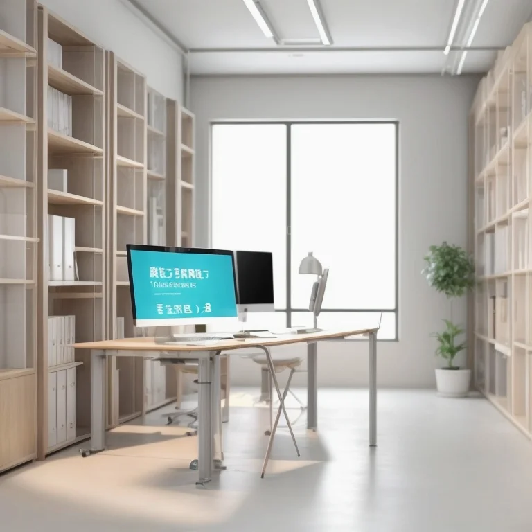 IT業界の法務課題に対する総合的支援