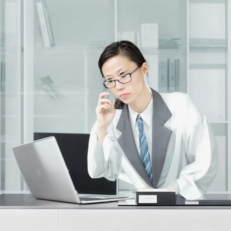 IT法務における独自の強み