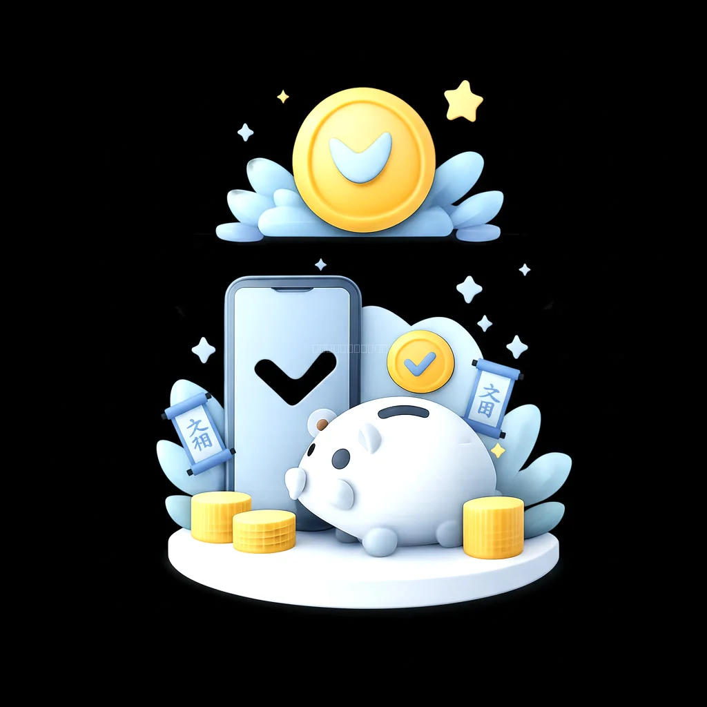 無料相談プラン