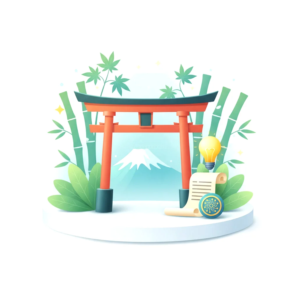 ベーシックプラン